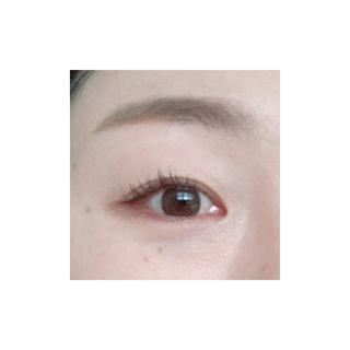 선짱님이 올린 리뷰 사진 3