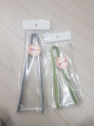 유지영님이 올린 리뷰 사진 1