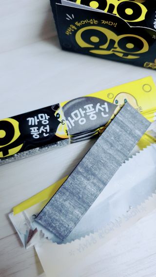 클로이는여행중님이 올린 리뷰 사진 4