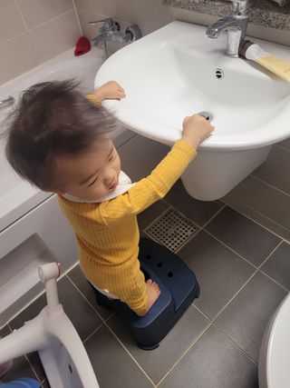 김상기님이 올린 리뷰 사진 2