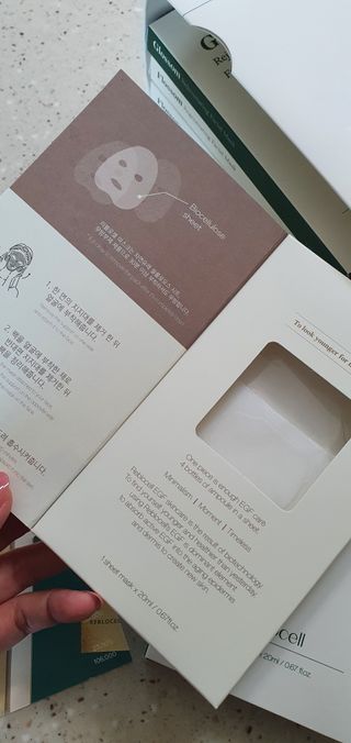 완이네님이 올린 리뷰 사진 3