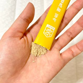텡텡님이 올린 리뷰 사진 3