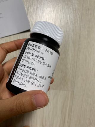 김주은님이 올린 리뷰 사진 4