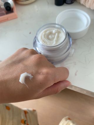 이긍정님이 올린 리뷰 사진 4