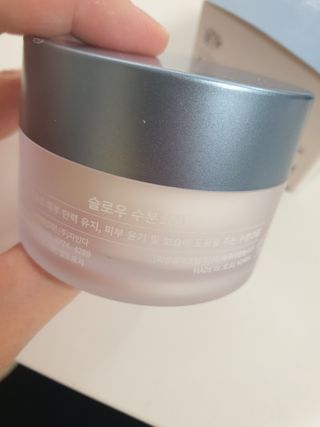 긍정미뇽님이 올린 리뷰 사진 3