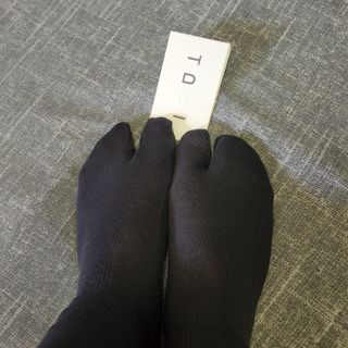 캐린님이 올린 리뷰 사진 4
