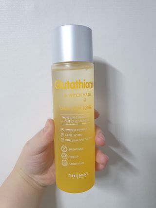 태훈맘님이 올린 리뷰 사진 2