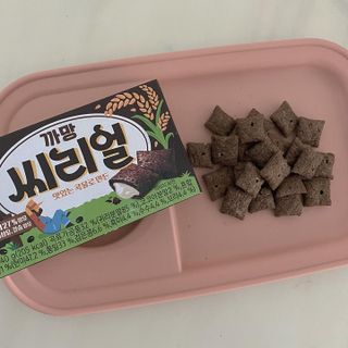 안블리님이 올린 리뷰 사진 3