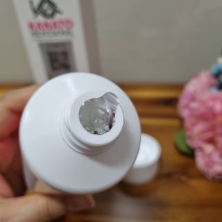 빵갱님이 올린 리뷰 사진 3