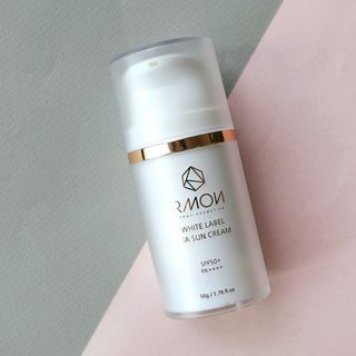 비니님이 올린 리뷰 사진 1