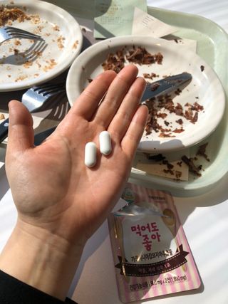여름님이 올린 리뷰 사진 3