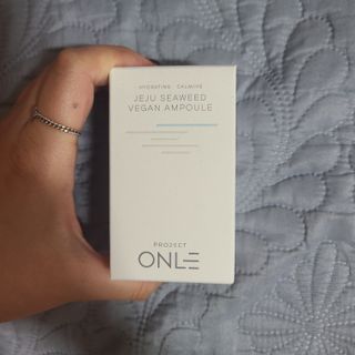 ani님이 올린 리뷰 사진 1