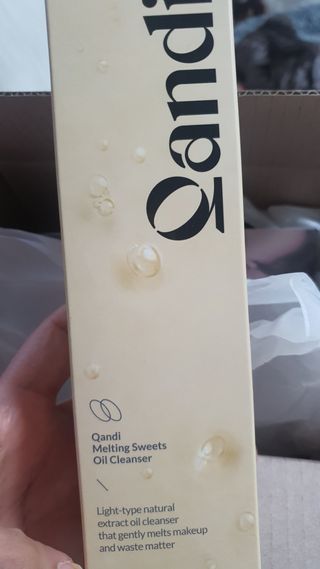 손바닥님이 올린 리뷰 사진 2