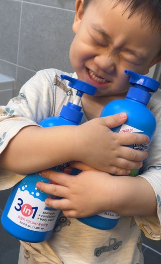 가비님이 올린 리뷰 사진 1