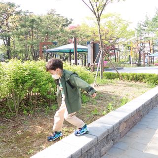 우디니다님이 올린 리뷰 사진 3