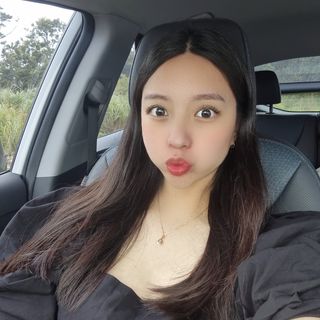 러비써늬님이 올린 리뷰 사진 1