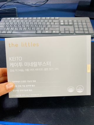 이혜승님이 올린 리뷰 사진 1