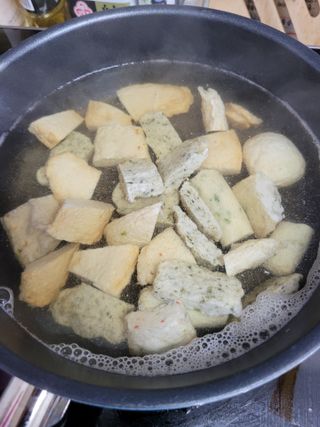 미야잉님이 올린 리뷰 사진 3