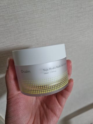 단지단지님이 올린 리뷰 사진 1