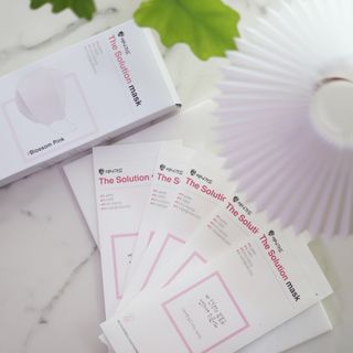 레비올라님이 올린 리뷰 사진 3