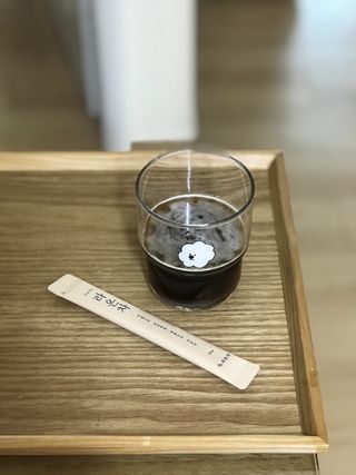 에그마요님이 올린 리뷰 사진 3