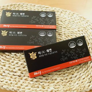 민승맘83님이 올린 리뷰 사진 1