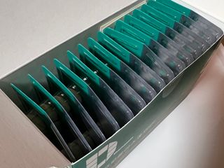 김겨울아츄님이 올린 리뷰 사진 3