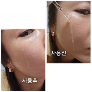 까꿍님이 올린 리뷰 사진 4