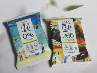눈꽃여왕님이 올린 리뷰 사진 4
