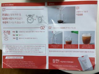 리뷰쨍이님이 올린 리뷰 사진 2