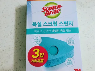 쎄오님이 올린 리뷰 사진 1