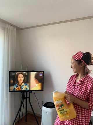 유링님이 올린 리뷰 사진 2