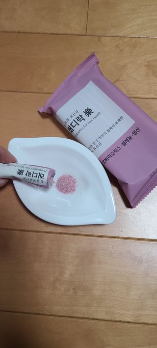 나니님이 올린 리뷰 사진 1