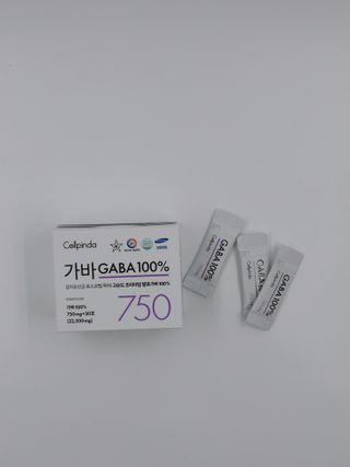 샐리지아님이 올린 리뷰 사진 1