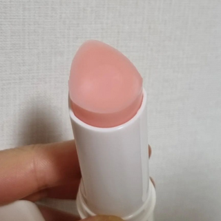 중부리도요님이 올린 리뷰 사진 2