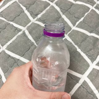 프로밍님이 올린 리뷰 사진 1