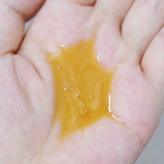 water님이 올린 리뷰 사진 2