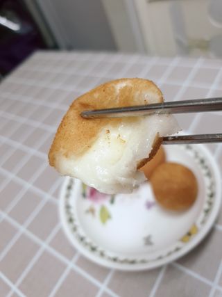 맥뚜님이 올린 리뷰 사진 4