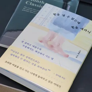 K케이님이 올린 리뷰 사진 1