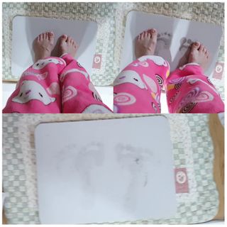 heea님이 올린 리뷰 사진 3