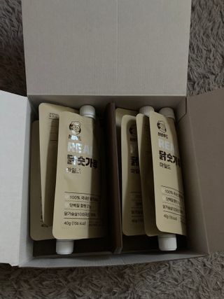 biin님이 올린 리뷰 사진 2