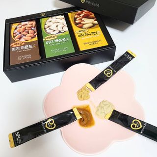 세일러묵님이 올린 리뷰 사진 2