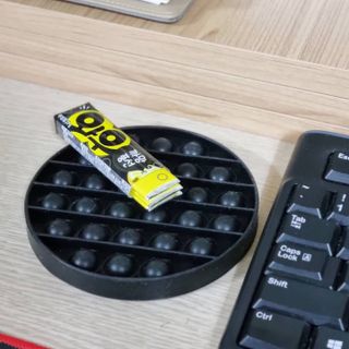 시크하게님이 올린 리뷰 사진 2