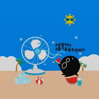 보다님이 올린 리뷰 사진 3