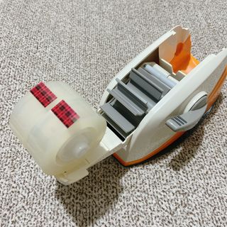 거져줄께잘사가님이 올린 리뷰 사진 2