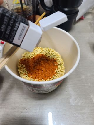 이쏭쏭님이 올린 리뷰 사진 2