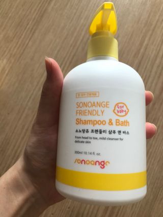 이은호님이 올린 리뷰 사진 2