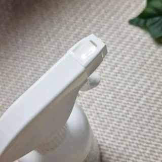그늘이님이 올린 리뷰 사진 4