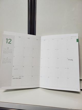 준맘님이 올린 리뷰 사진 1