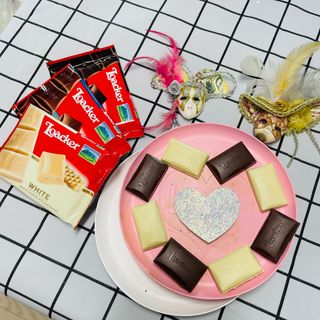 아랑님이 올린 리뷰 사진 1